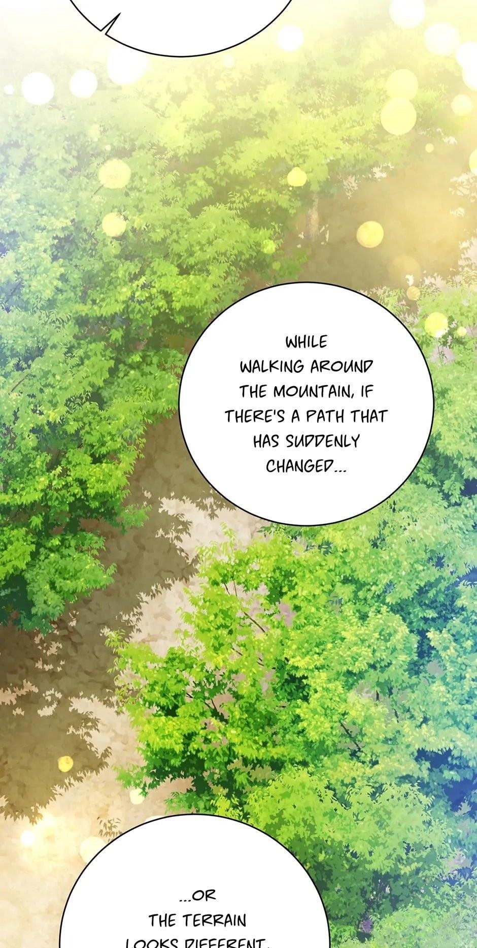 I Am the Precious Daughter of the Greatest Villain in the Fantasy World Chapter 152 - Page 39