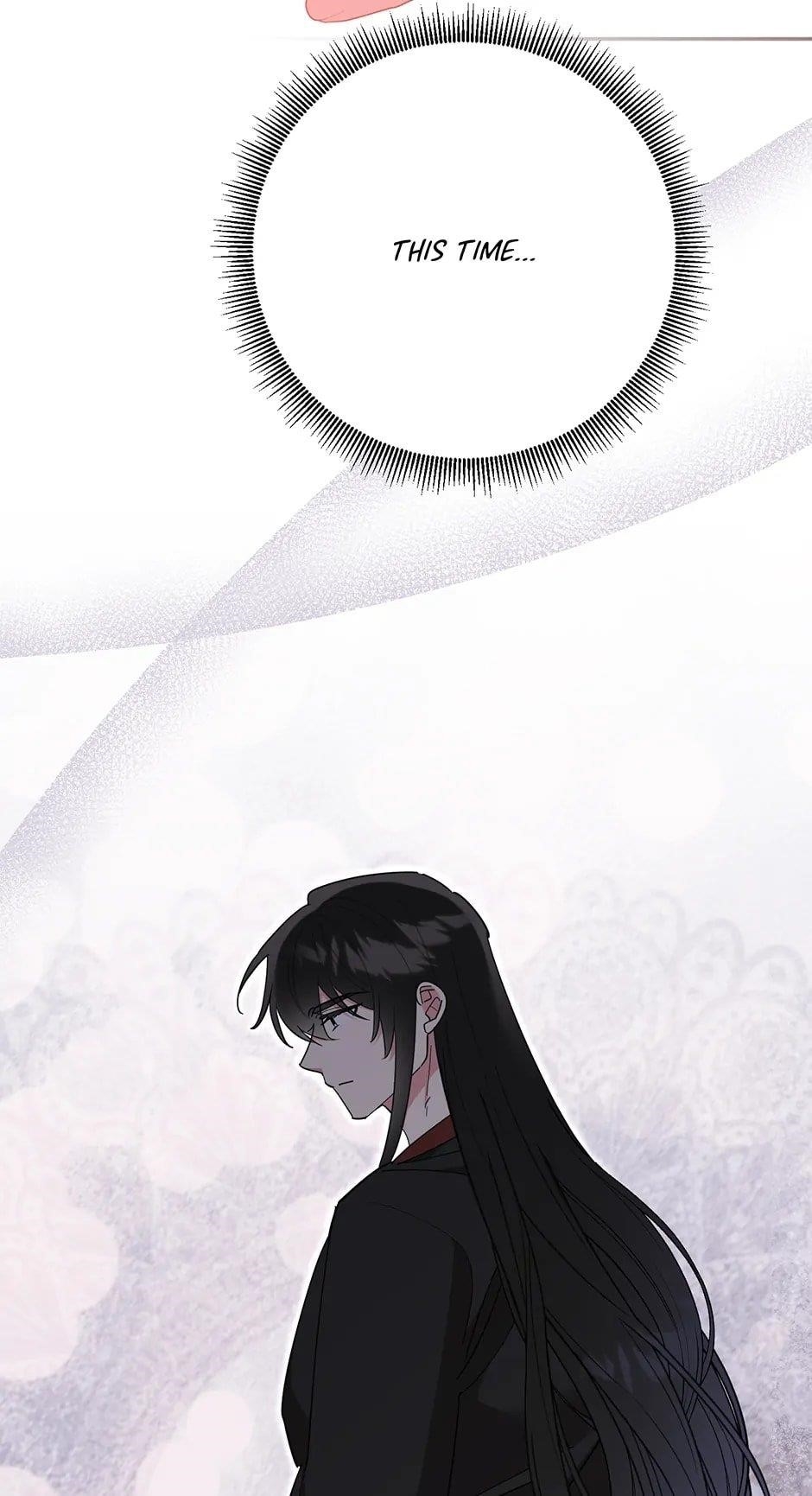 I Am the Precious Daughter of the Greatest Villain in the Fantasy World Chapter 152 - Page 47