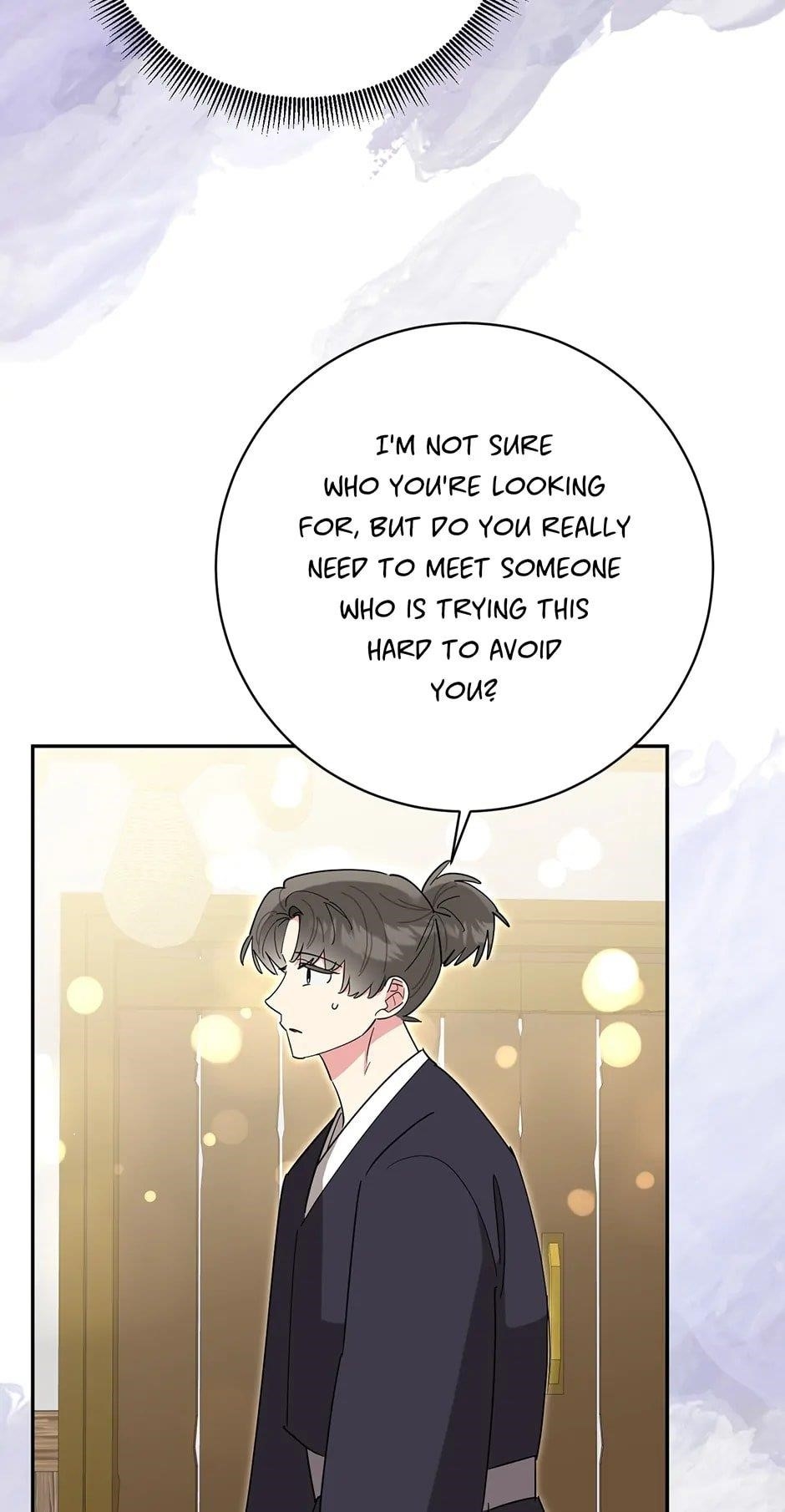 I Am the Precious Daughter of the Greatest Villain in the Fantasy World Chapter 152 - Page 56