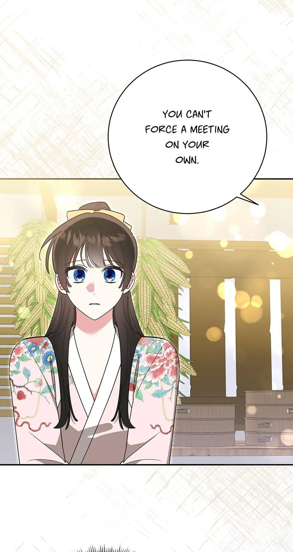 I Am the Precious Daughter of the Greatest Villain in the Fantasy World Chapter 152 - Page 59