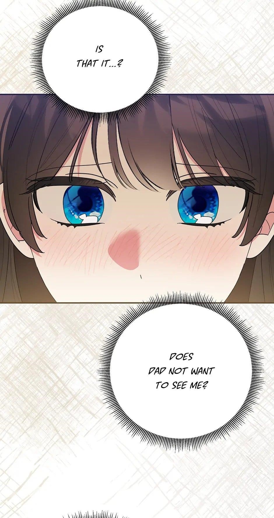 I Am the Precious Daughter of the Greatest Villain in the Fantasy World Chapter 152 - Page 60