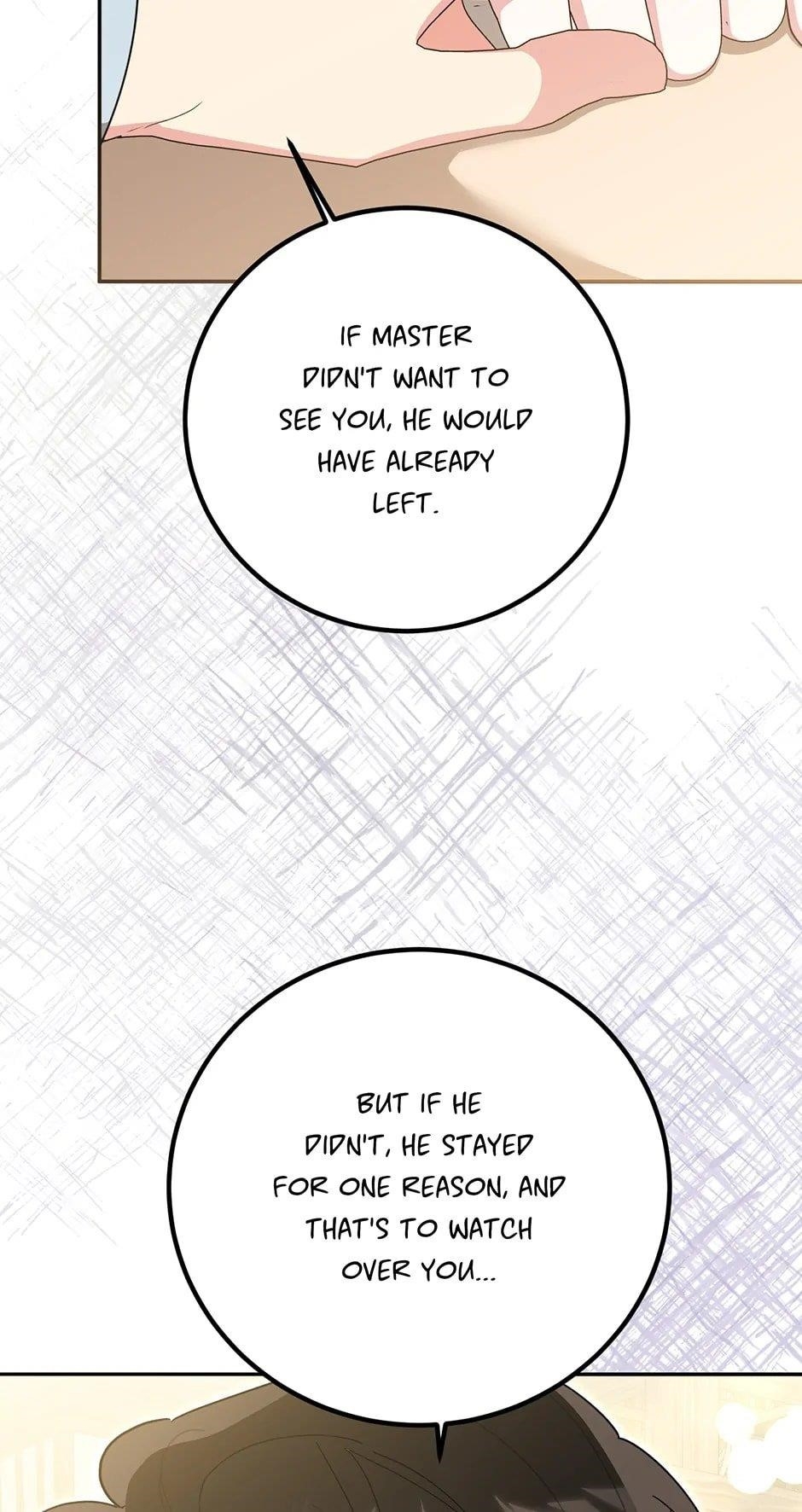 I Am the Precious Daughter of the Greatest Villain in the Fantasy World Chapter 152 - Page 62