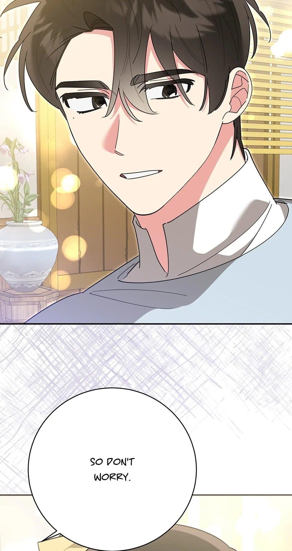 I Am the Precious Daughter of the Greatest Villain in the Fantasy World Chapter 152 - Page 63