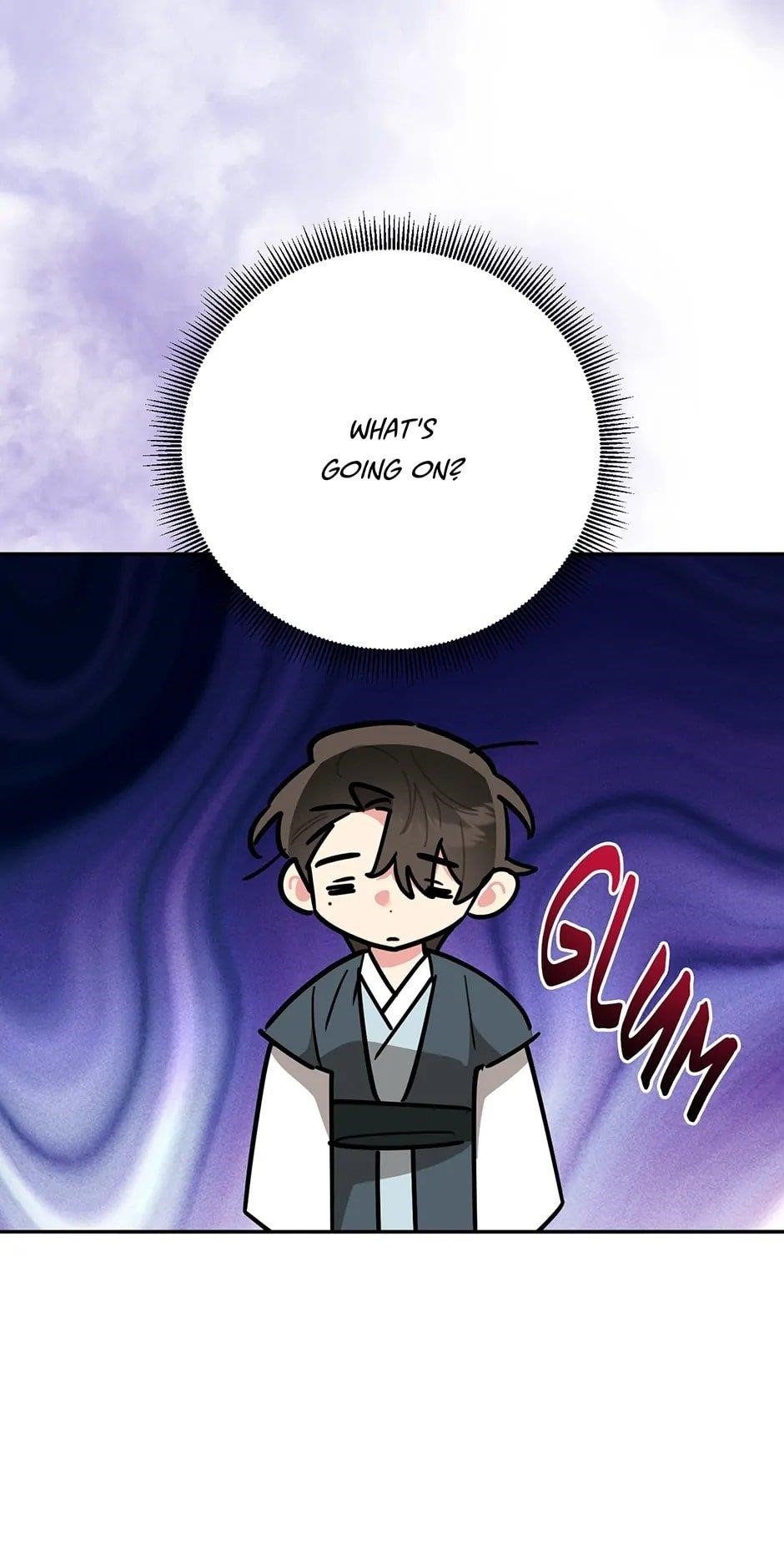 I Am the Precious Daughter of the Greatest Villain in the Fantasy World Chapter 152 - Page 7