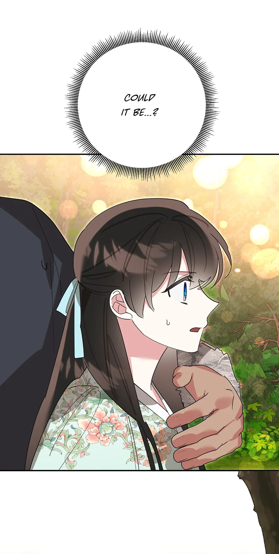 I Am the Precious Daughter of the Greatest Villain in the Fantasy World Chapter 153 - Page 48