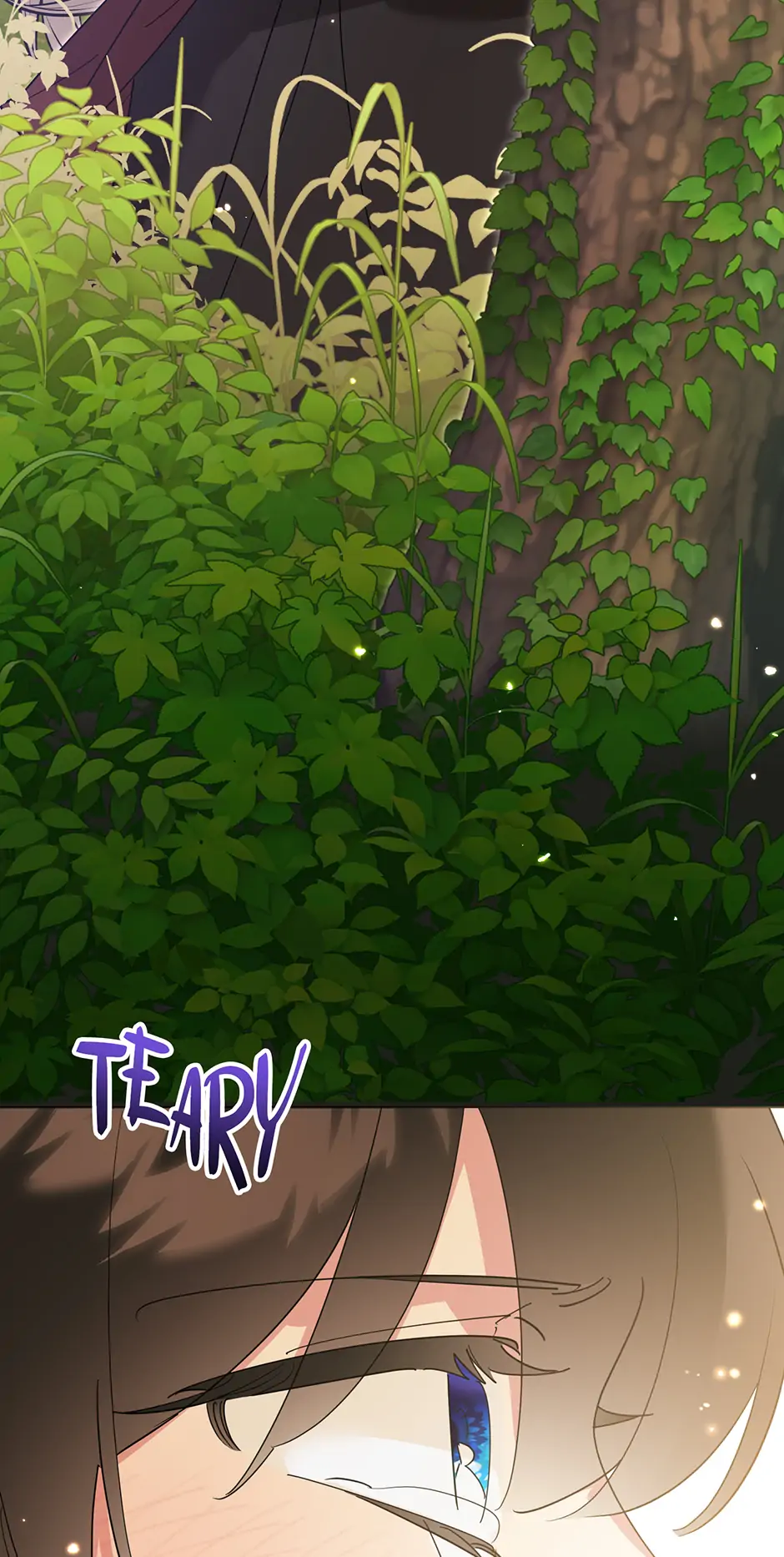 I Am the Precious Daughter of the Greatest Villain in the Fantasy World Chapter 153 - Page 50