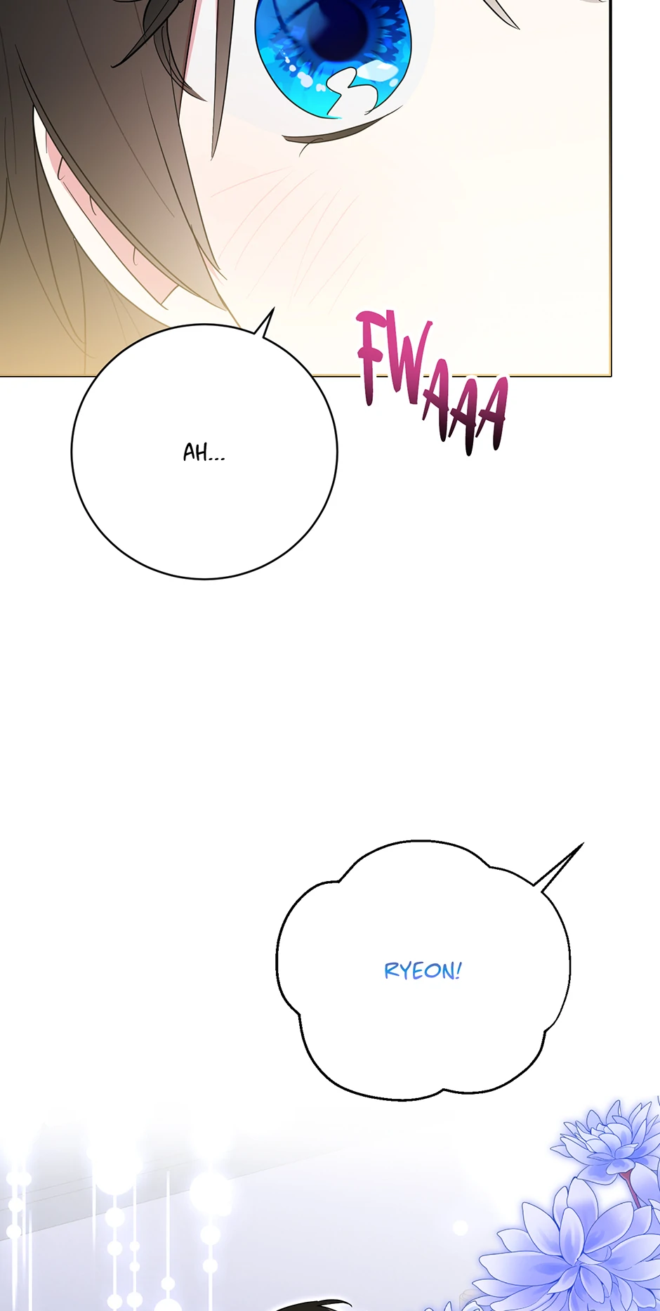 I Am the Precious Daughter of the Greatest Villain in the Fantasy World Chapter 156 - Page 31