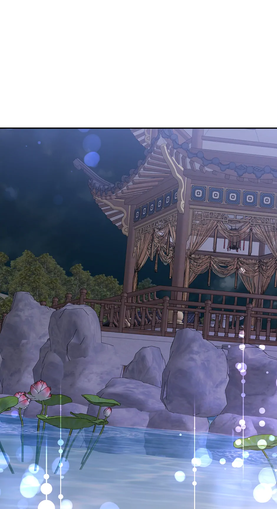 I Am the Precious Daughter of the Greatest Villain in the Fantasy World Chapter 156 - Page 42