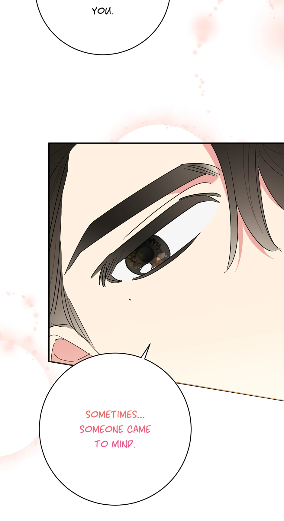 I Am the Precious Daughter of the Greatest Villain in the Fantasy World Chapter 156 - Page 48