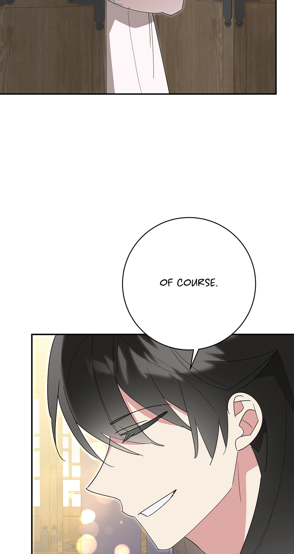 I Am the Precious Daughter of the Greatest Villain in the Fantasy World Chapter 157 - Page 53