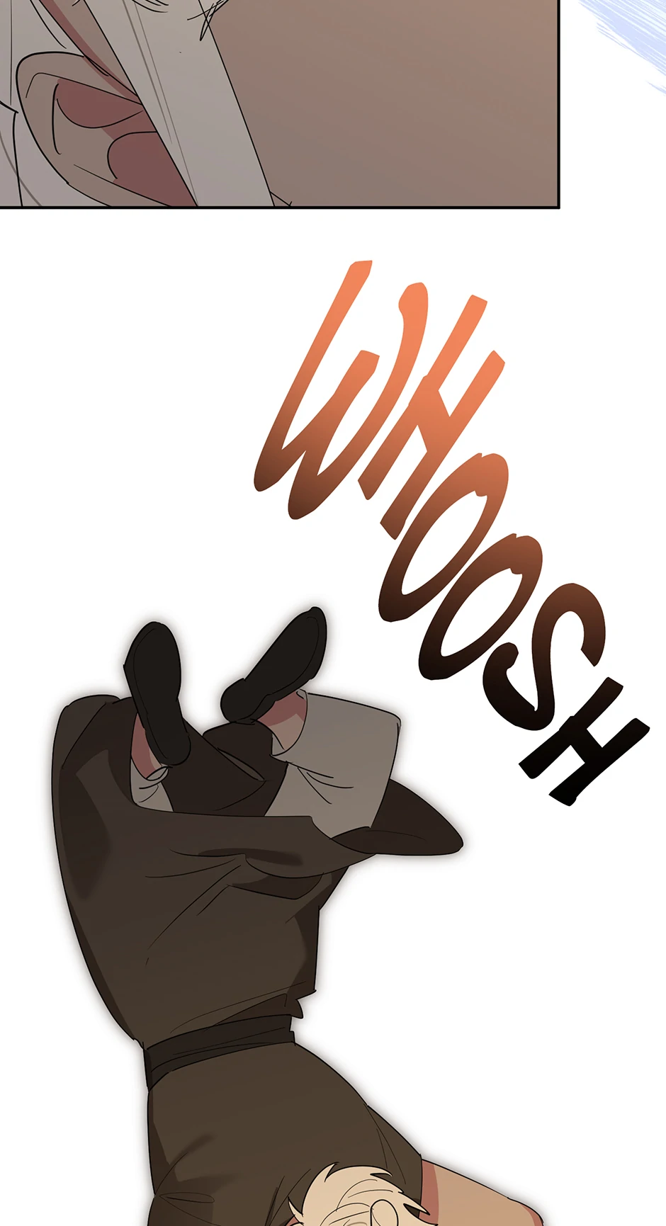 I Am the Precious Daughter of the Greatest Villain in the Fantasy World Chapter 158 - Page 39