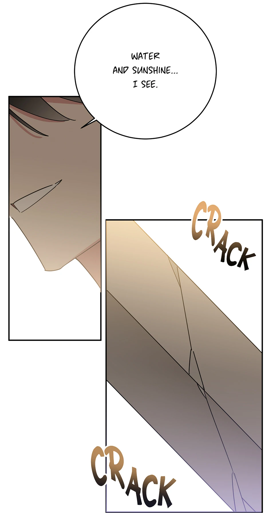 I Am the Precious Daughter of the Greatest Villain in the Fantasy World Chapter 158 - Page 59