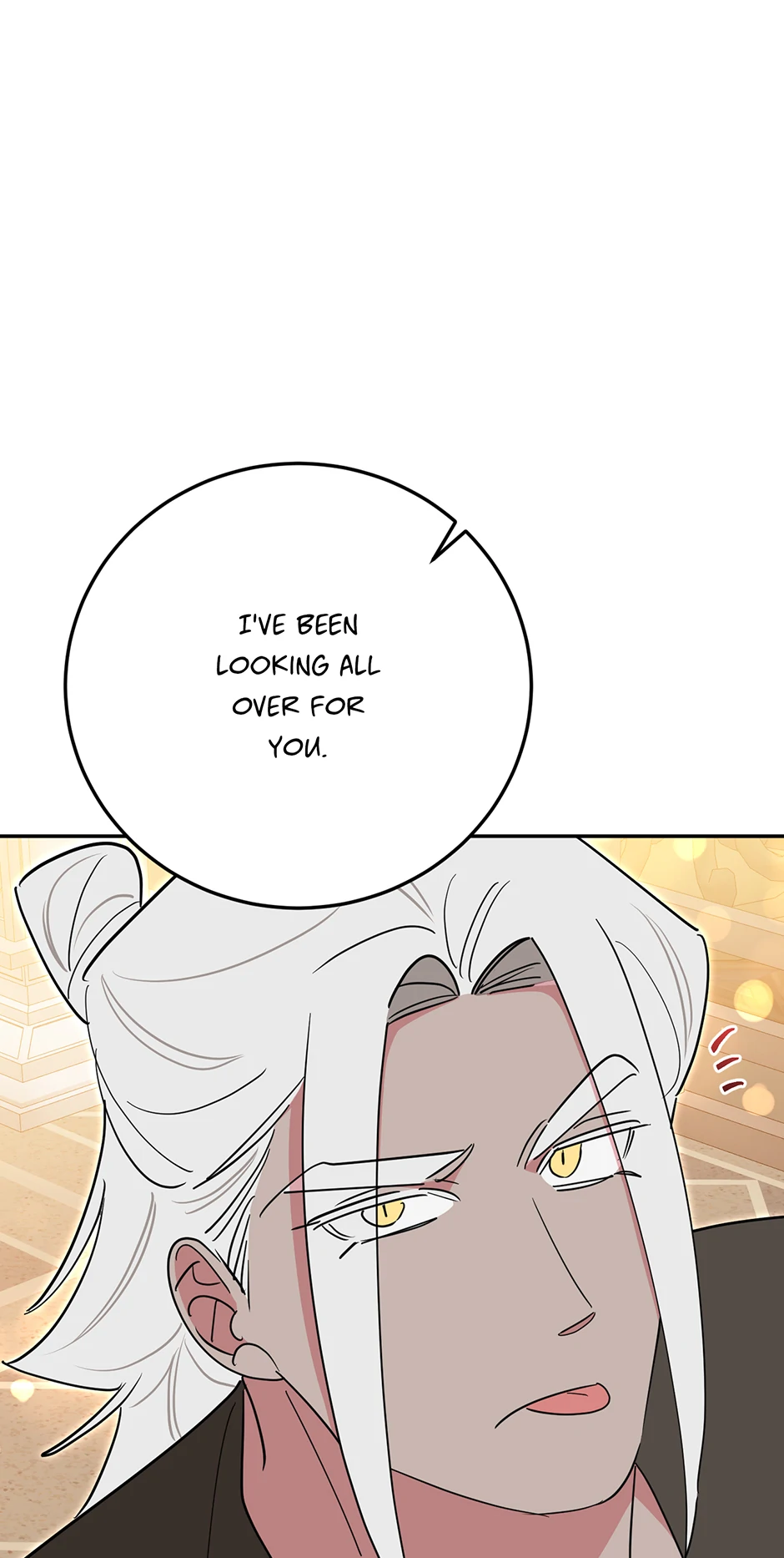 I Am the Precious Daughter of the Greatest Villain in the Fantasy World Chapter 159 - Page 27