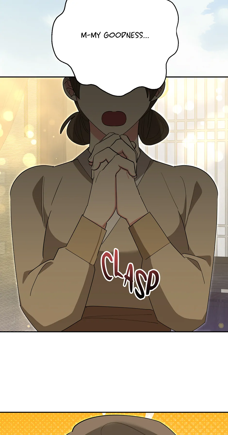 I Am the Precious Daughter of the Greatest Villain in the Fantasy World Chapter 159 - Page 58