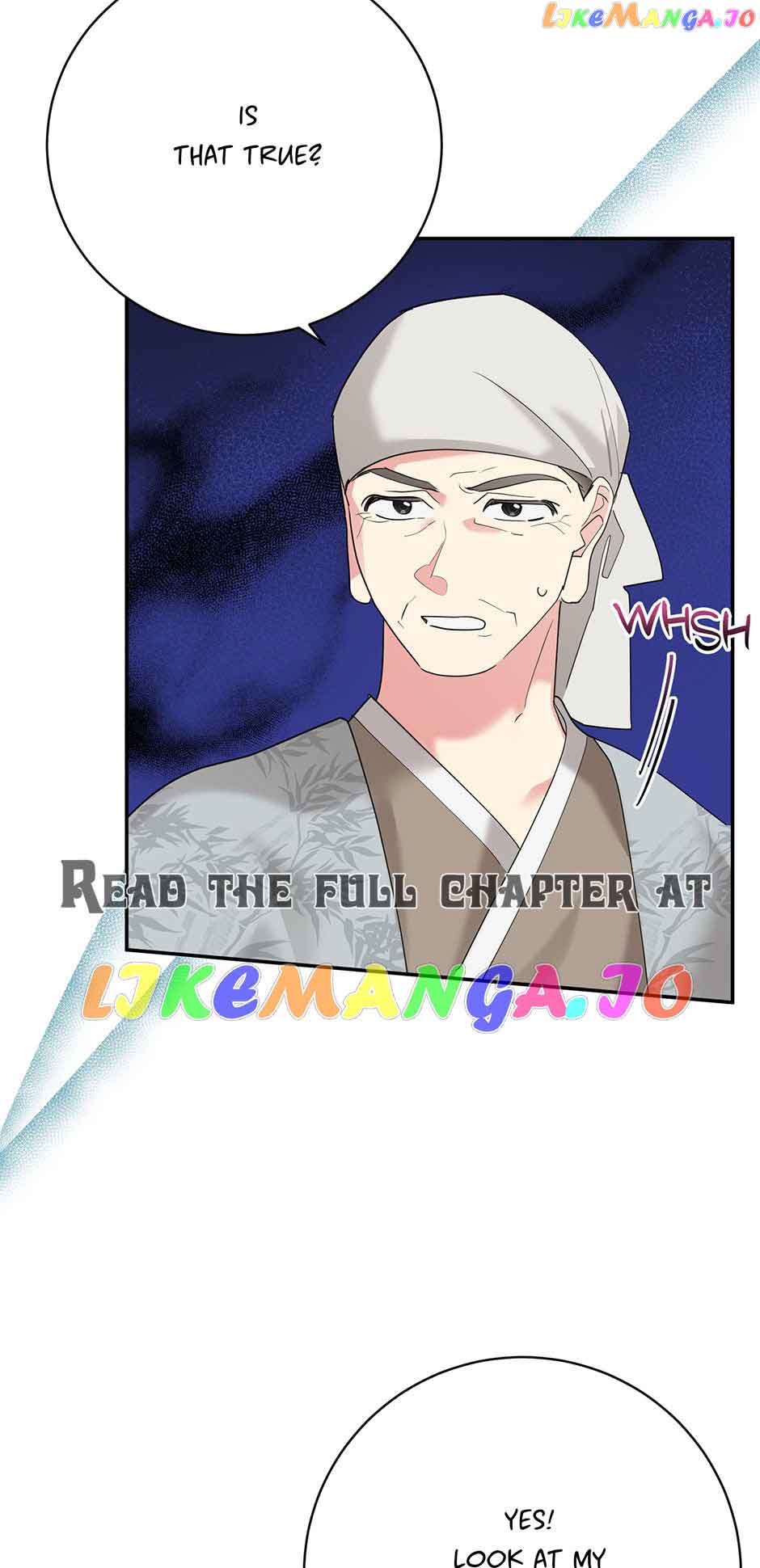 I Am the Precious Daughter of the Greatest Villain in the Fantasy World Chapter 92 - Page 2