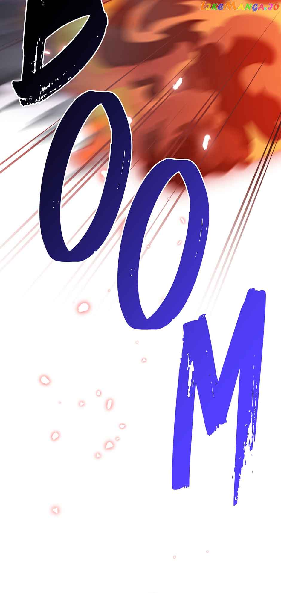 I Am the Precious Daughter of the Greatest Villain in the Fantasy World Chapter 92 - Page 20