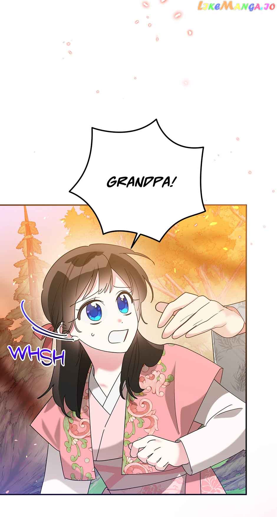 I Am the Precious Daughter of the Greatest Villain in the Fantasy World Chapter 92 - Page 24