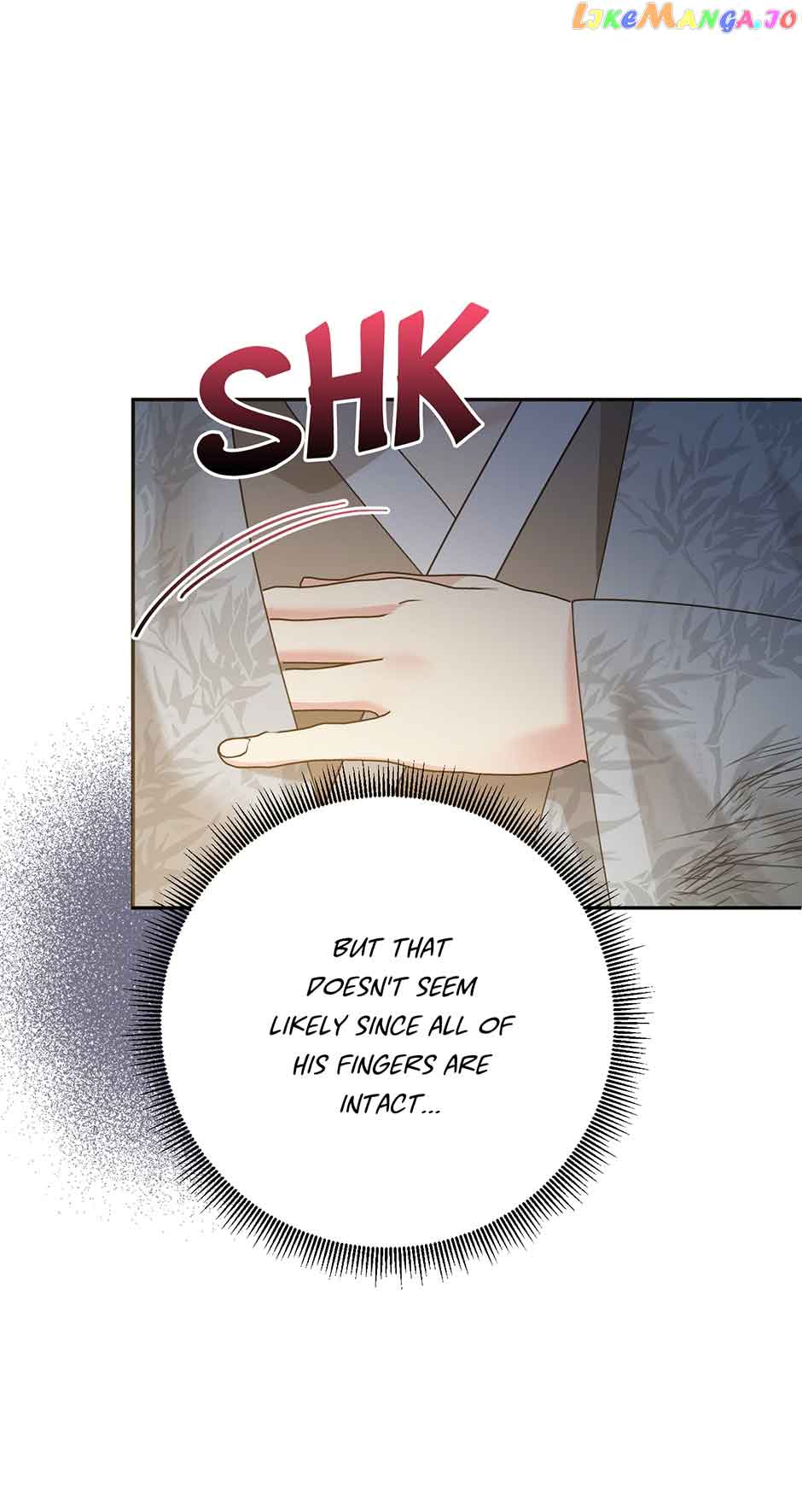 I Am the Precious Daughter of the Greatest Villain in the Fantasy World Chapter 92 - Page 30