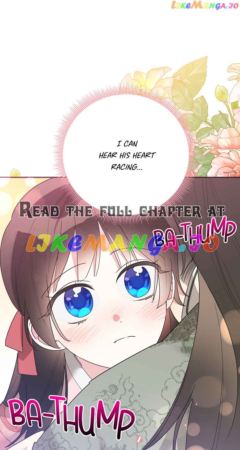 I Am the Precious Daughter of the Greatest Villain in the Fantasy World Chapter 92 - Page 38