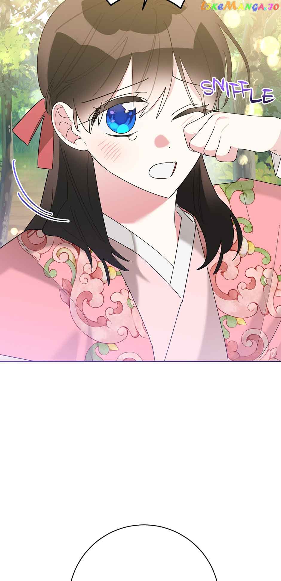 I Am the Precious Daughter of the Greatest Villain in the Fantasy World Chapter 92 - Page 6