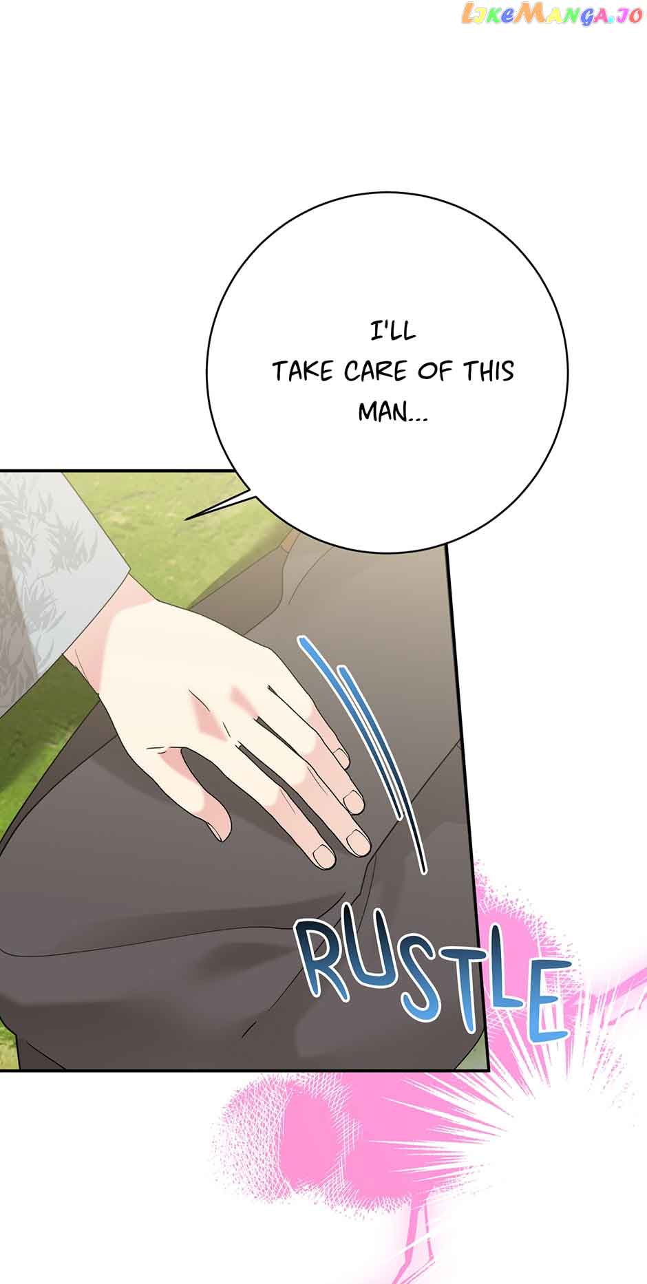 I Am the Precious Daughter of the Greatest Villain in the Fantasy World Chapter 92 - Page 8