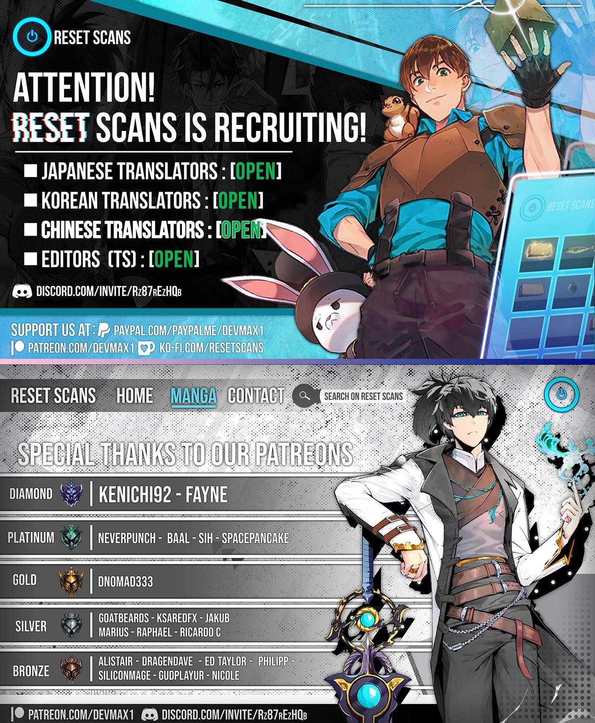 Mofumofu To Isekai Slow Life O Mezashimasu! Chapter 49 - Page 31