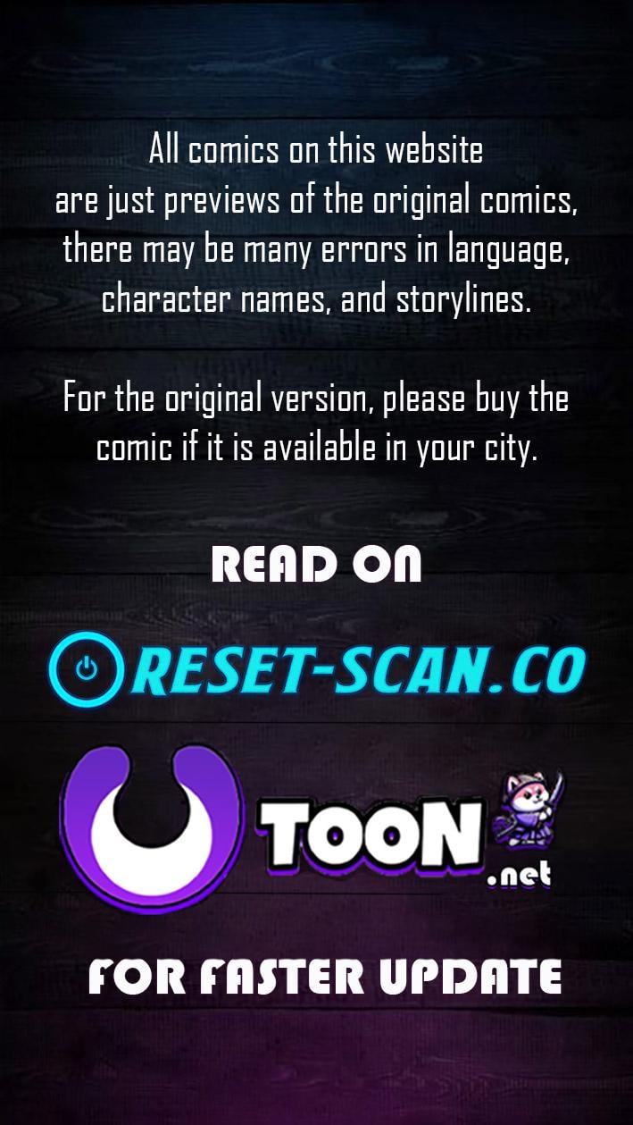 Mofumofu To Isekai Slow Life O Mezashimasu! Chapter 50 - Page 1