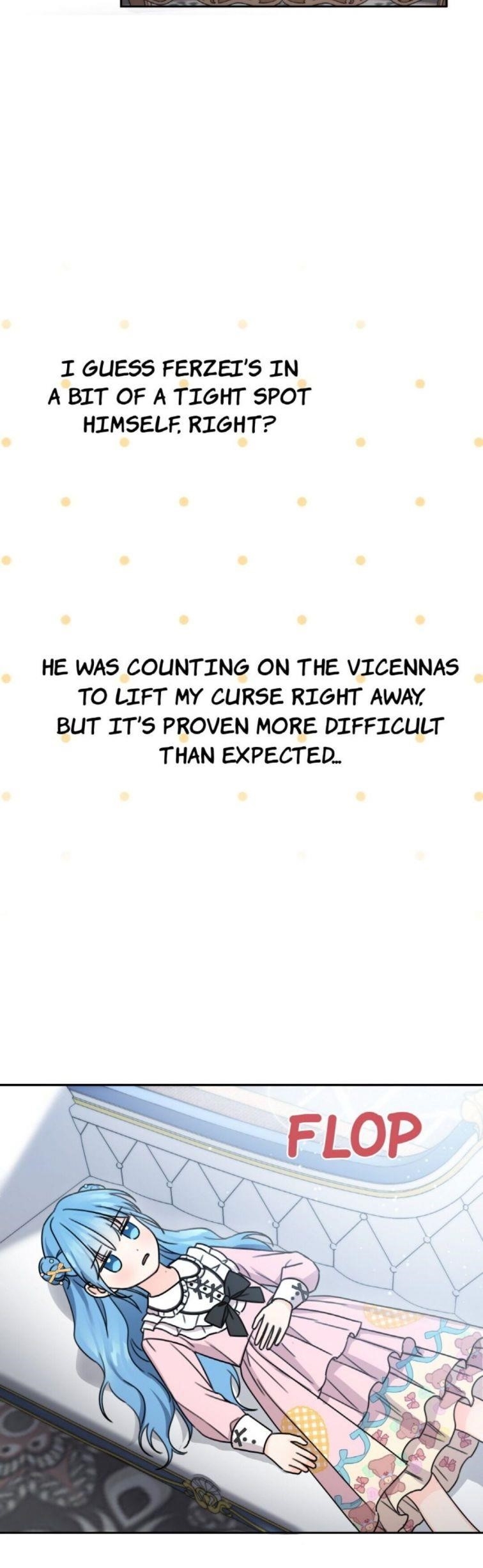 Saving the Villain Who Was Abandoned by the Female Lead Chapter 30 - Page 6