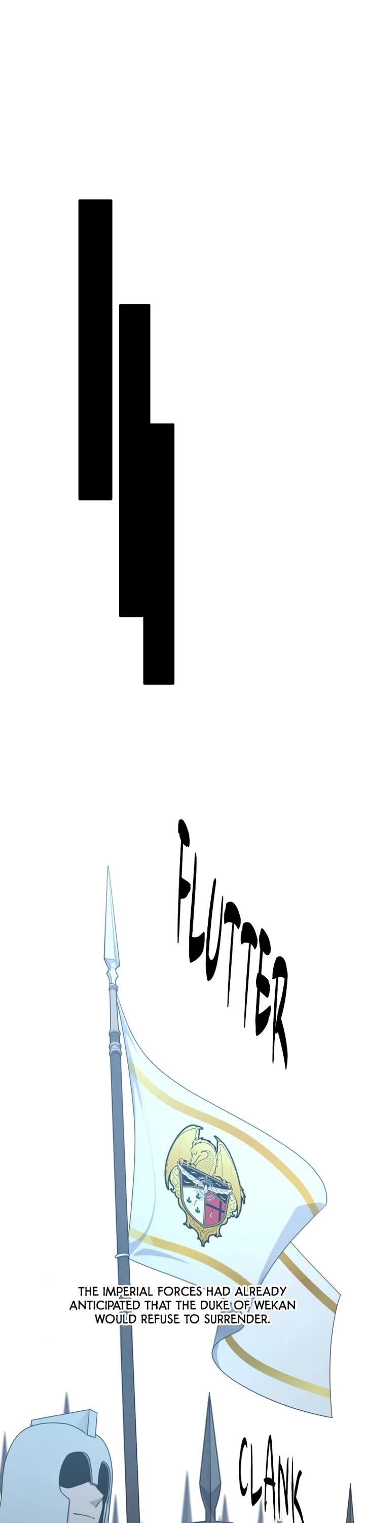 Elqueeness Chapter 307 - Page 28