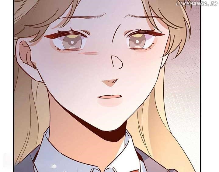 Perfect Heroine Wants to Possess Me Chapter 40 - Page 100