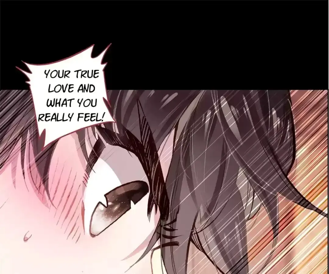 Legend of the Tyrant Empress Chapter 115 - Page 10