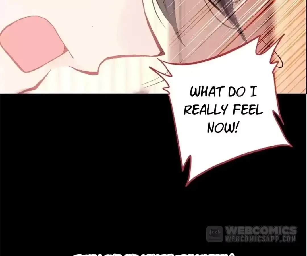 Legend of the Tyrant Empress Chapter 115 - Page 11