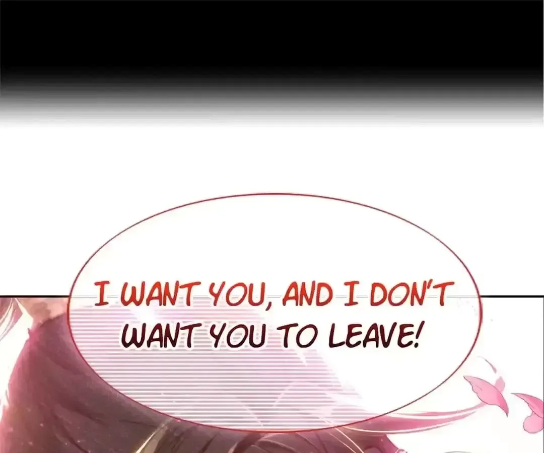 Legend of the Tyrant Empress Chapter 115 - Page 13