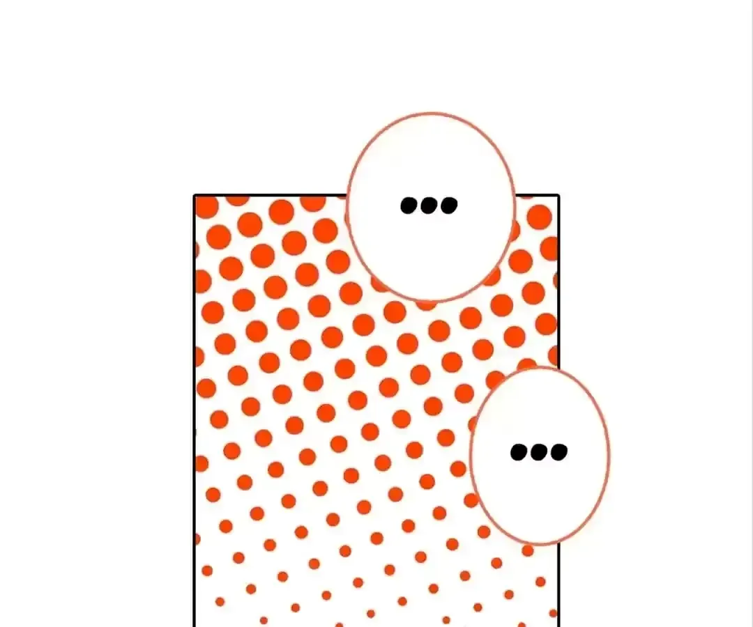 Legend of the Tyrant Empress Chapter 115 - Page 32