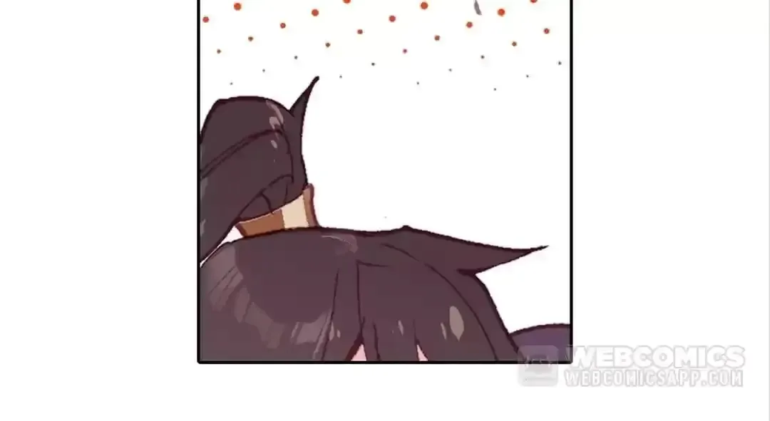 Legend of the Tyrant Empress Chapter 115 - Page 33