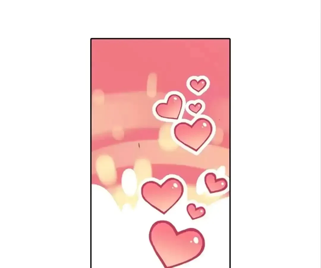 Legend of the Tyrant Empress Chapter 115 - Page 34