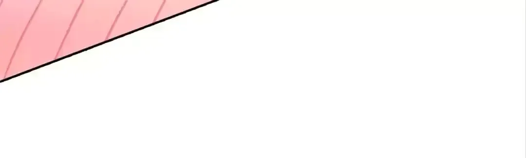 Legend of the Tyrant Empress Chapter 115 - Page 42