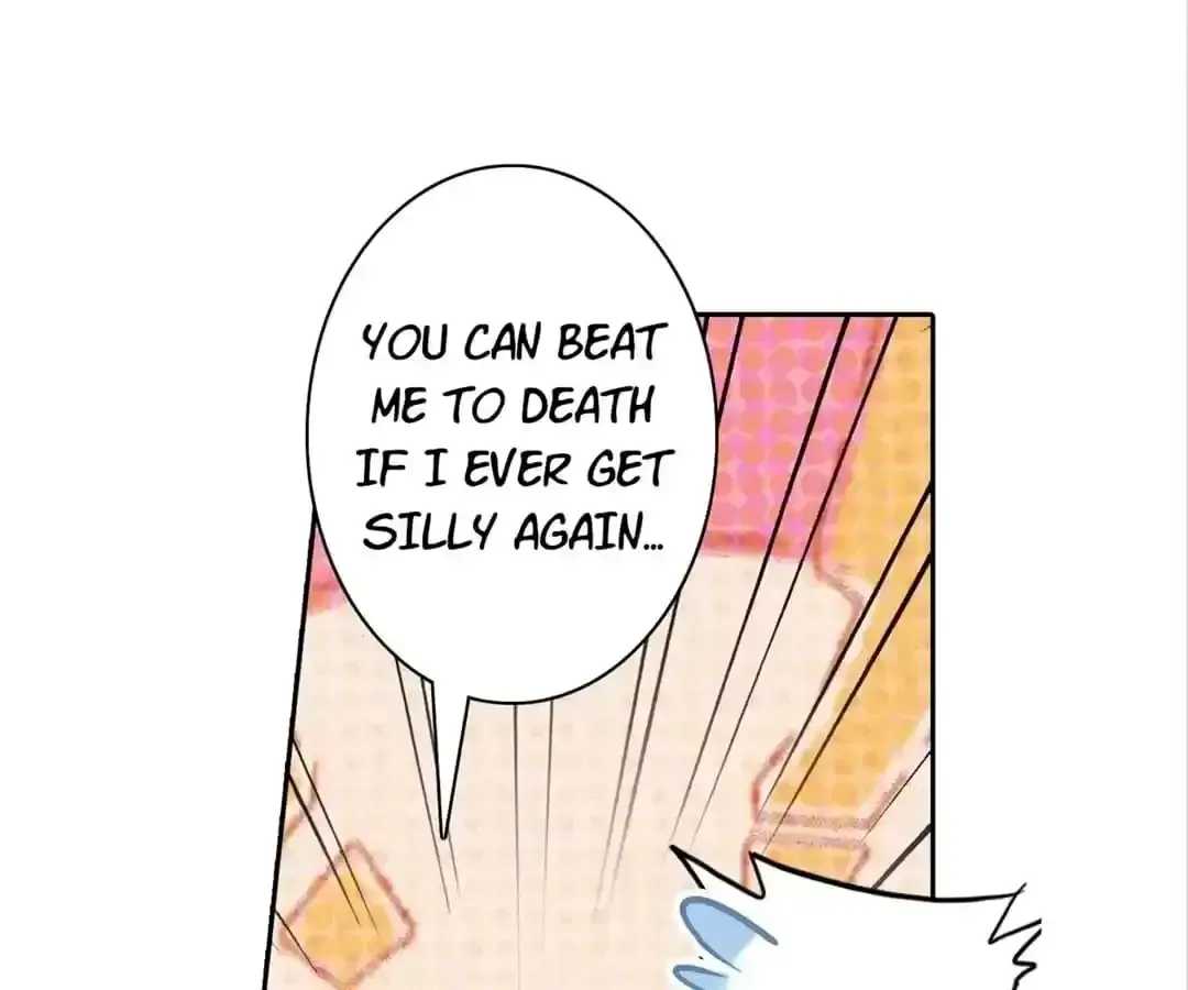 Legend of the Tyrant Empress Chapter 115 - Page 67