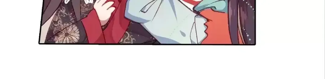 Legend of the Tyrant Empress Chapter 115 - Page 69