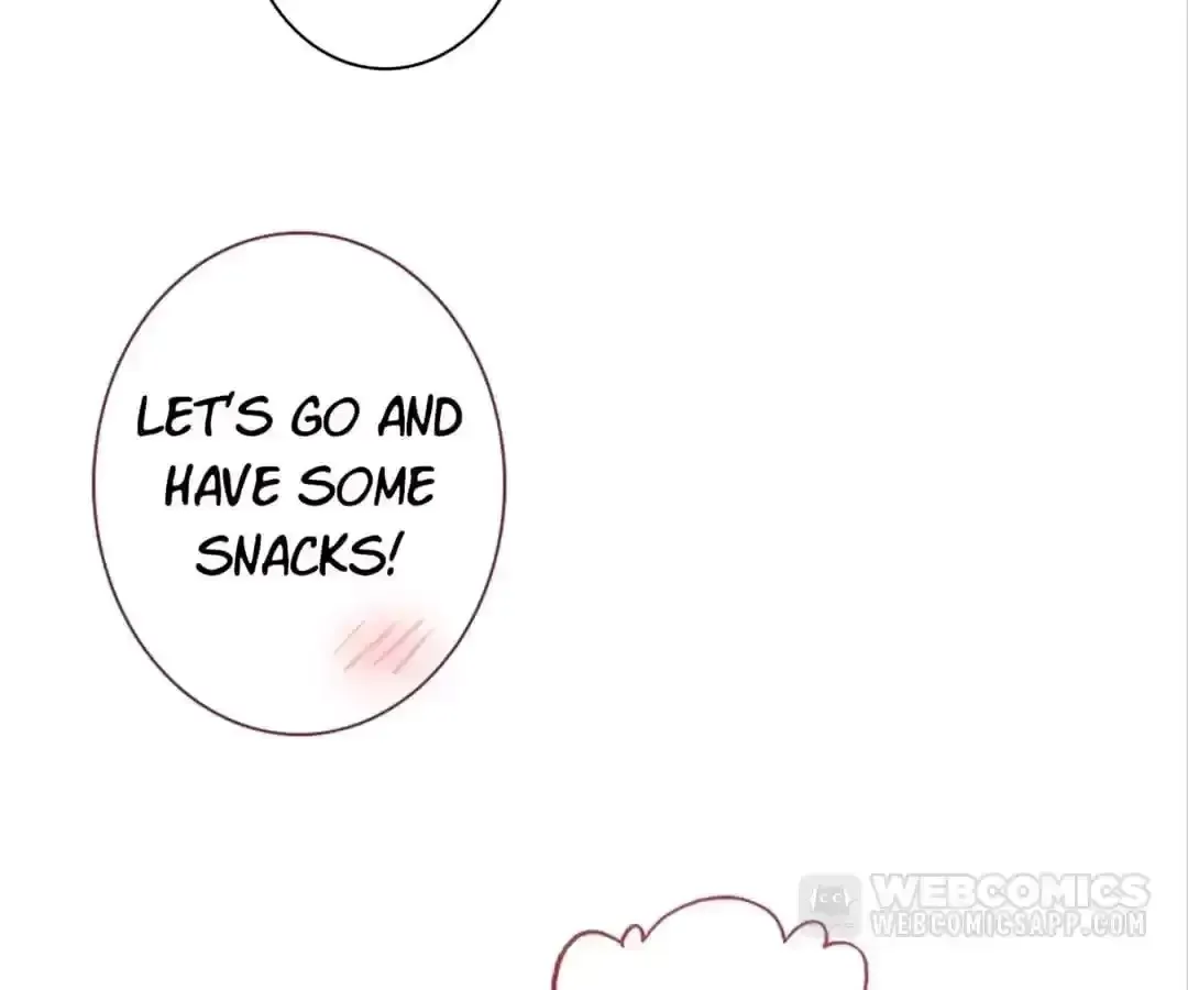 Legend of the Tyrant Empress Chapter 115 - Page 89