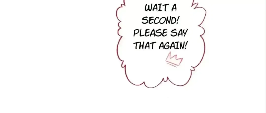 Legend of the Tyrant Empress Chapter 115 - Page 90