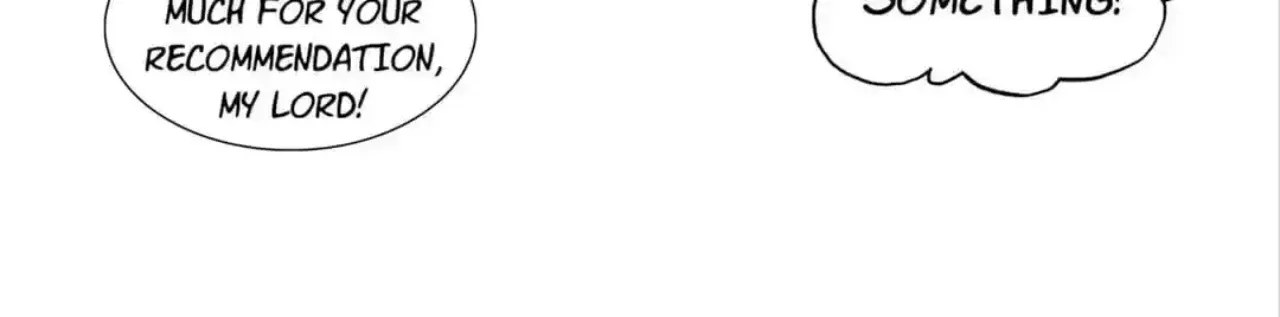 Legend of the Tyrant Empress Chapter 117 - Page 18