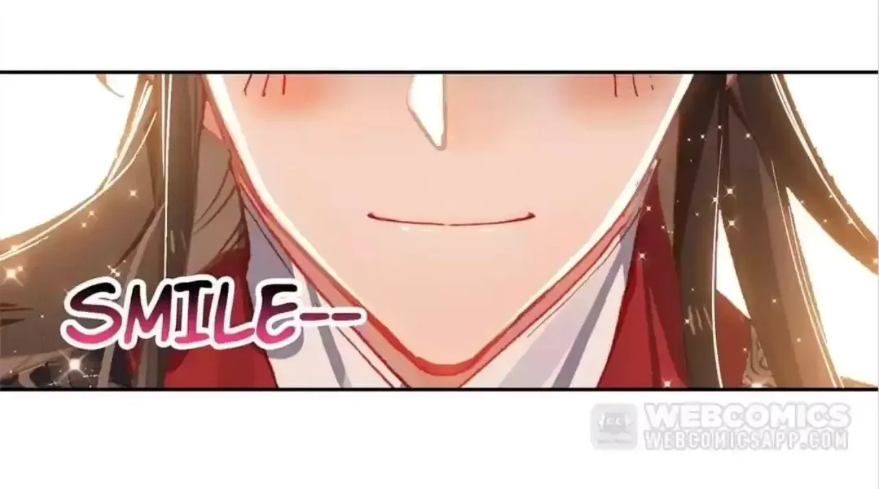 Legend of the Tyrant Empress Chapter 117 - Page 2