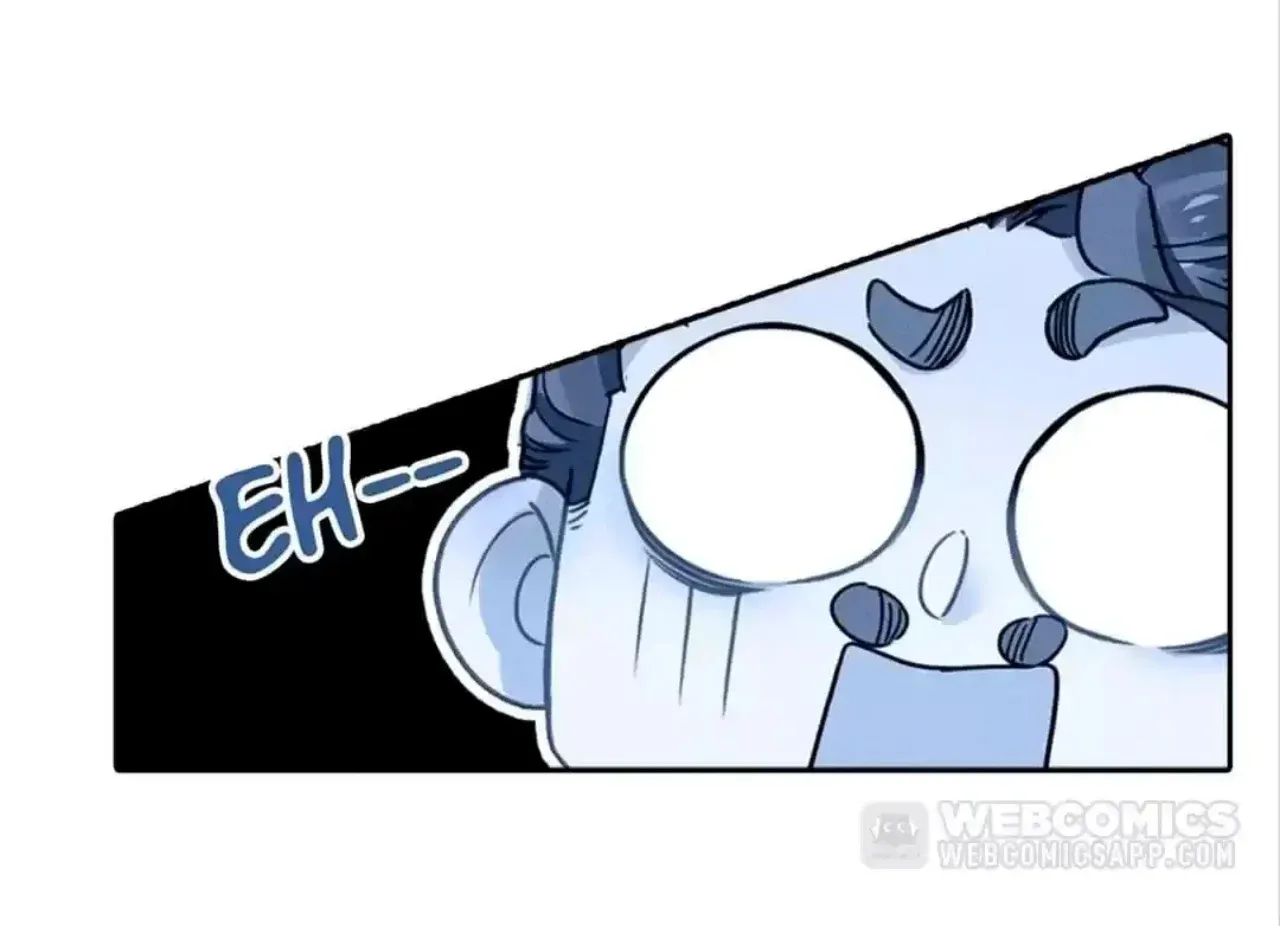 Legend of the Tyrant Empress Chapter 117 - Page 27