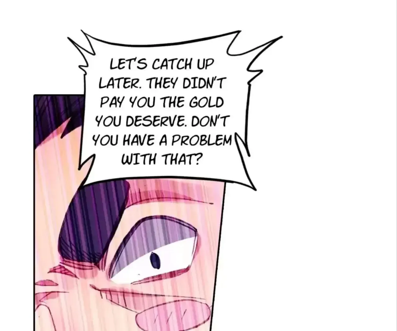 Legend of the Tyrant Empress Chapter 117 - Page 53