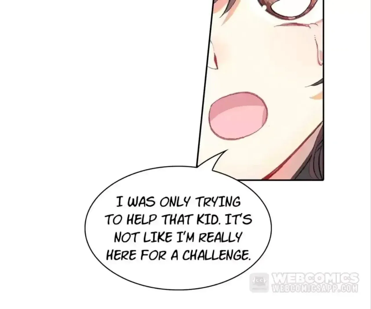 Legend of the Tyrant Empress Chapter 117 - Page 56