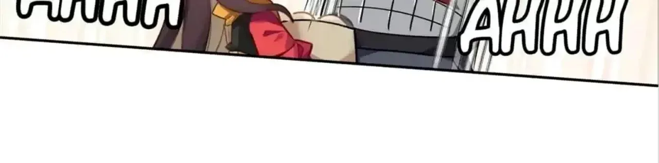 Legend of the Tyrant Empress Chapter 117 - Page 67