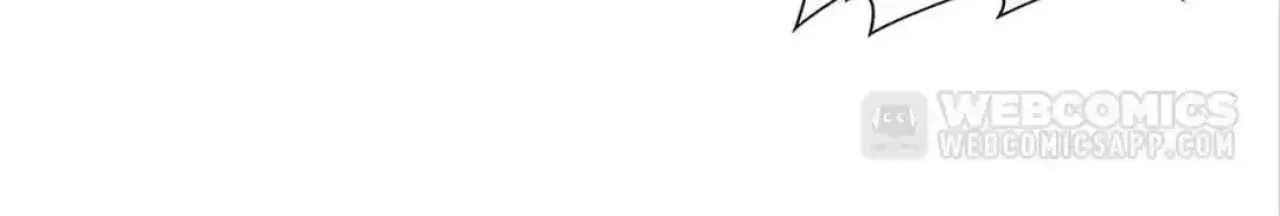 Legend of the Tyrant Empress Chapter 117 - Page 77