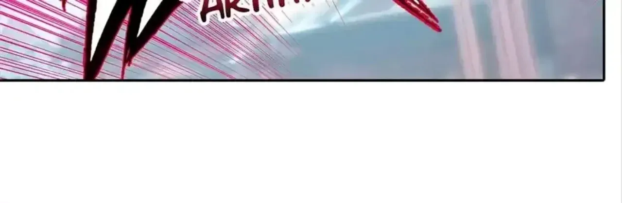 Legend of the Tyrant Empress Chapter 117 - Page 80