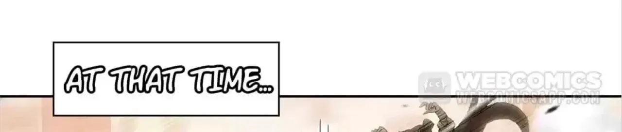 Legend of the Tyrant Empress Chapter 118 - Page 101